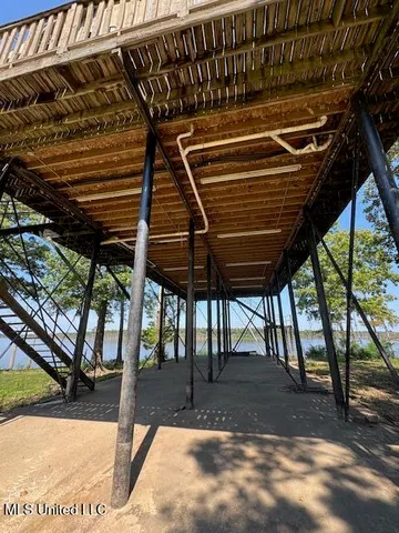 $195,000 | 3383 Pecan Grove Road, Woodville, MS 39669