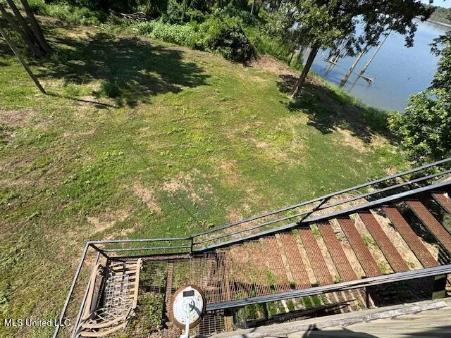 $195,000 | 3383 Pecan Grove Road, Woodville, MS 39669