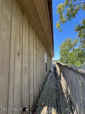 $195,000 | 3383 Pecan Grove Road, Woodville, MS 39669