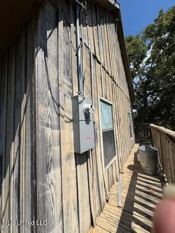 $195,000 | 3383 Pecan Grove Road, Woodville, MS 39669