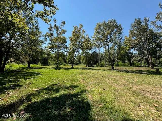 $195,000 | 3383 Pecan Grove Road, Woodville, MS 39669