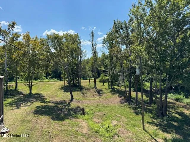 $195,000 | 3383 Pecan Grove Road, Woodville, MS 39669