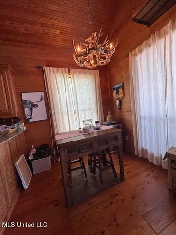 $195,000 | 3383 Pecan Grove Road, Woodville, MS 39669