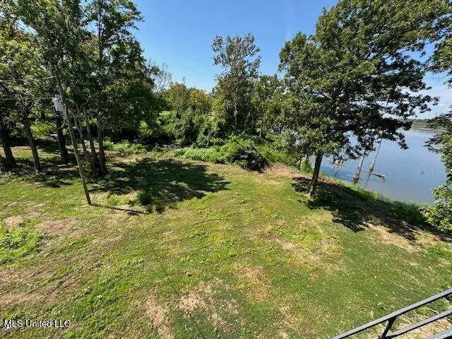 $195,000 | 3383 Pecan Grove Road, Woodville, MS 39669