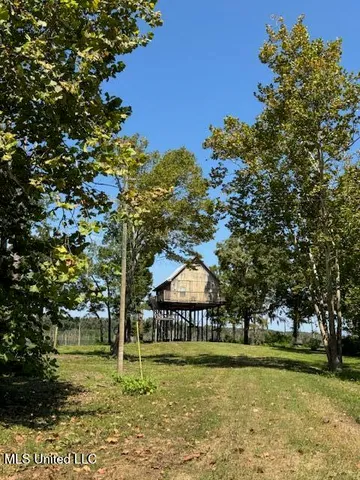 $195,000 | 3383 Pecan Grove Road, Woodville, MS 39669