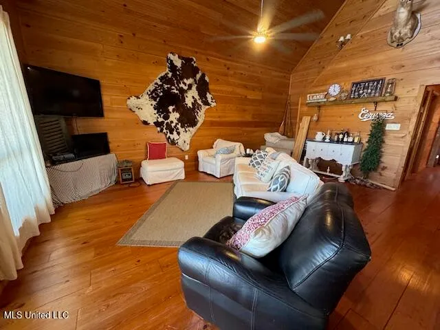 $195,000 | 3383 Pecan Grove Road, Woodville, MS 39669