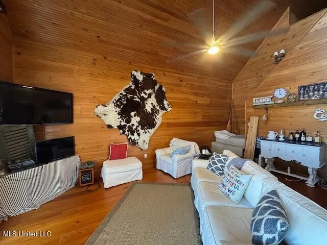 $195,000 | 3383 Pecan Grove Road, Woodville, MS 39669