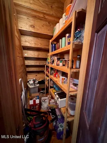 $195,000 | 3383 Pecan Grove Road, Woodville, MS 39669