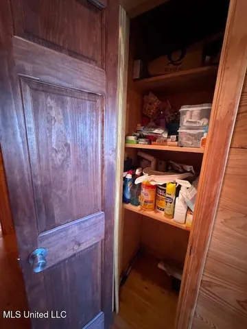 $195,000 | 3383 Pecan Grove Road, Woodville, MS 39669