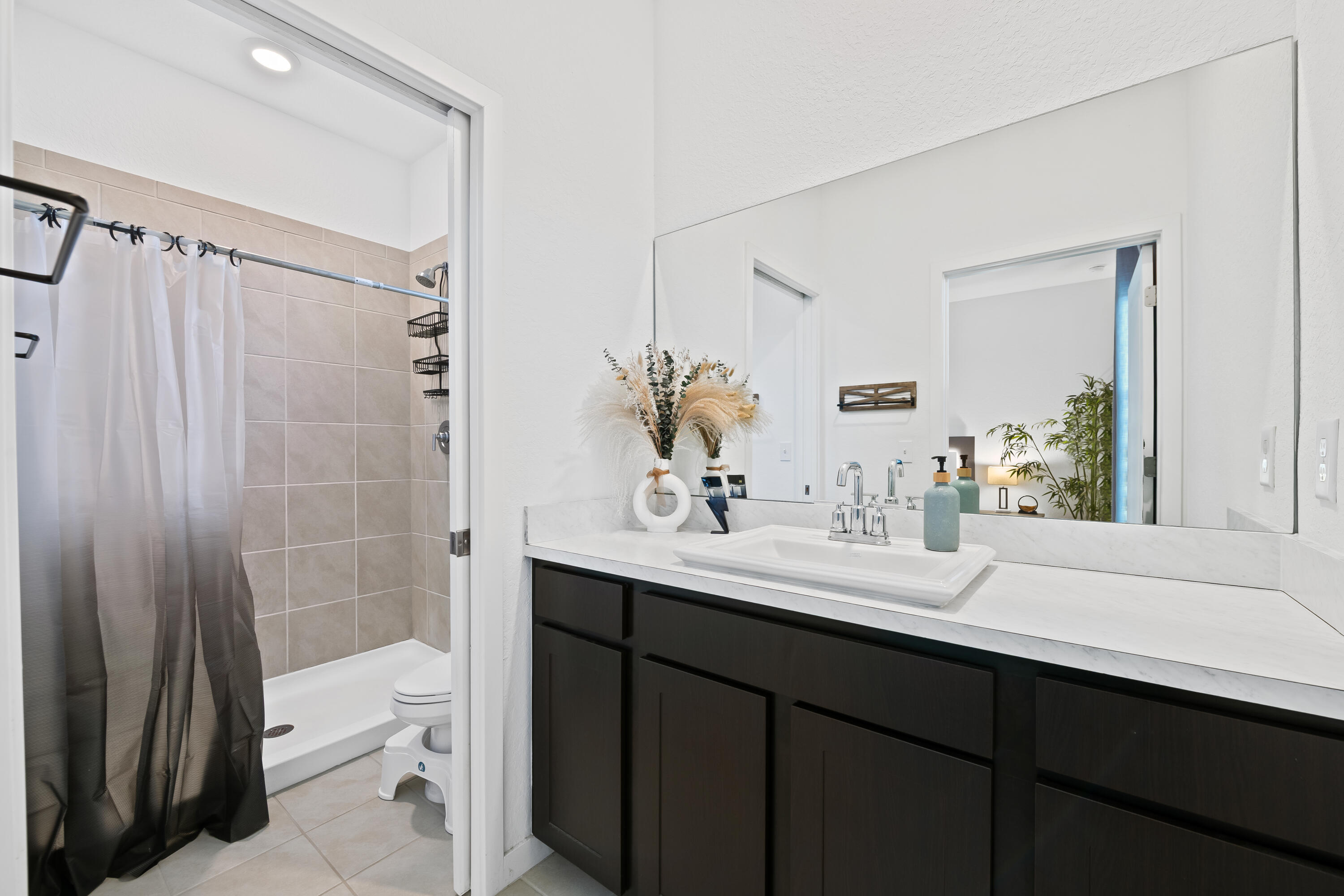 149 Bandol Street Riviera Beach, FL 33404 - Photo 24 of 30 DSC_2244