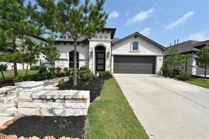 4525 Silver Pine Court Spring, TX 77386 - Photo 3 of 50