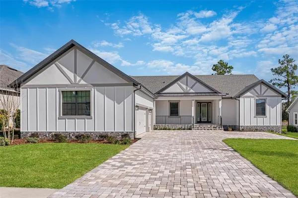 $699,900 | 5601 Summit View Drive, Brooksville, FL 34601