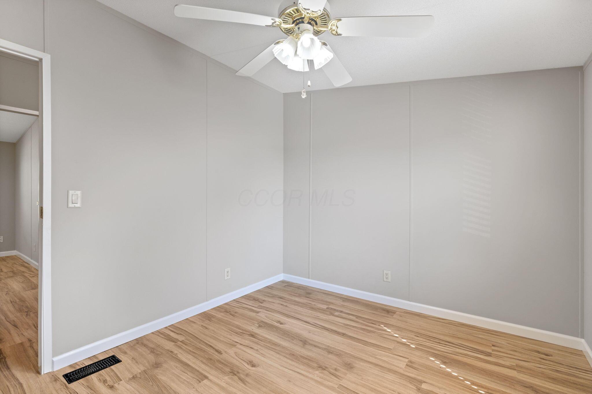 1538 Frank Road Columbus, OH 43223 - Photo 29 of 30 2025-9-11 1538 Frank Rd 077