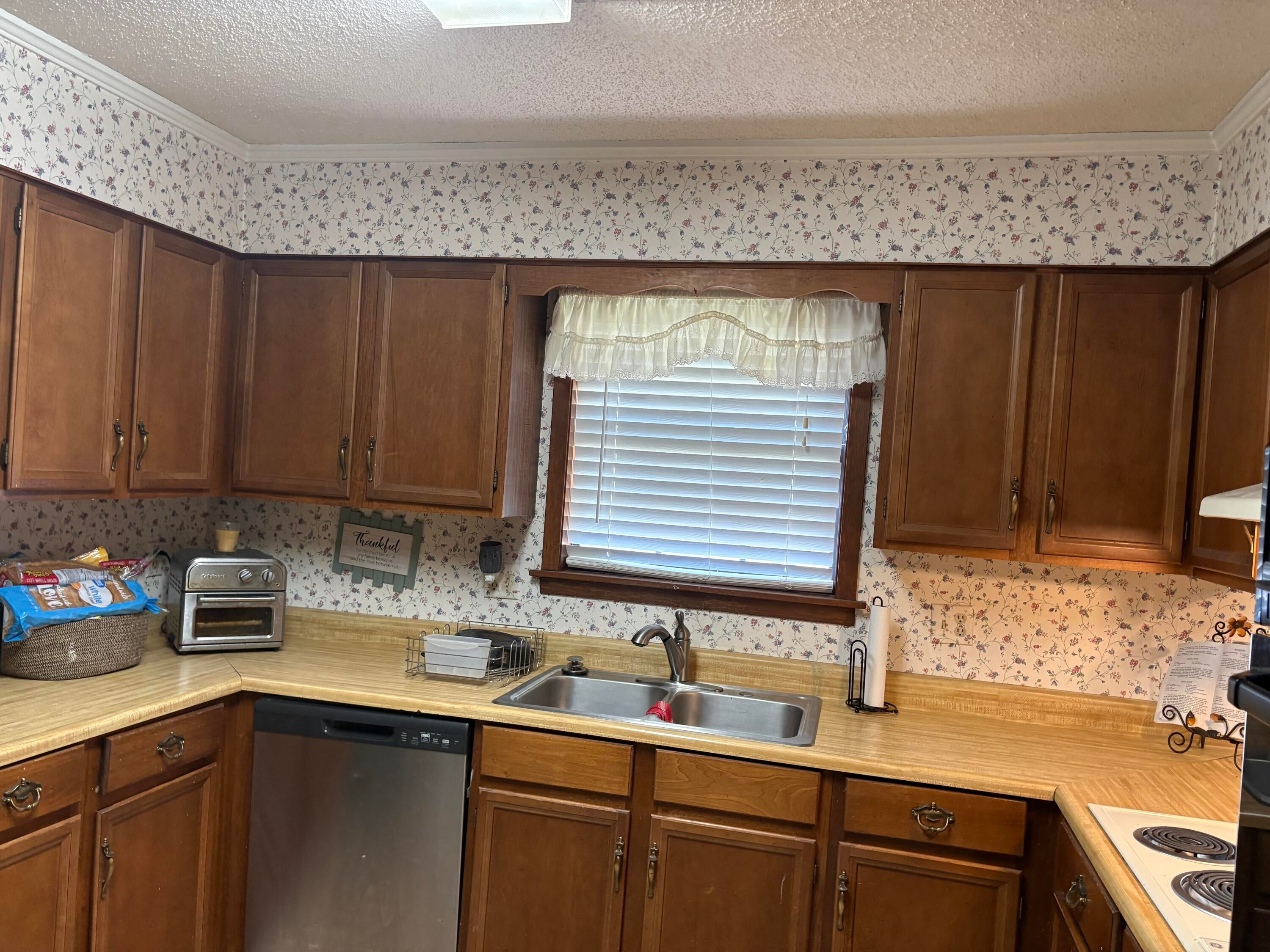 905 Sanders Drive Amory, MS 38821 - Photo 7 of 23 Gallery Image 7