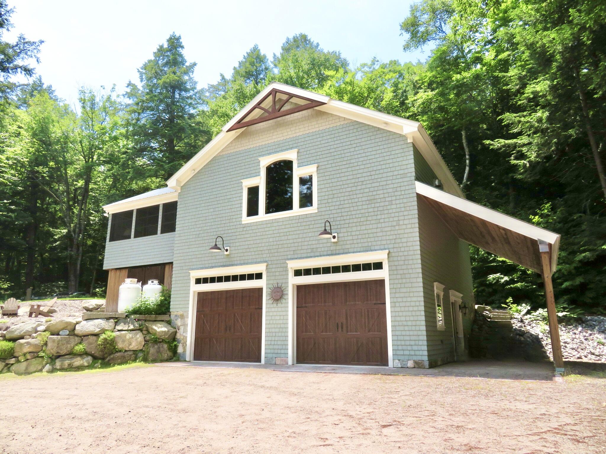 267 Malcolm Road North Bridgton, ME 04009 - Photo 97 of 155 IMG_6000