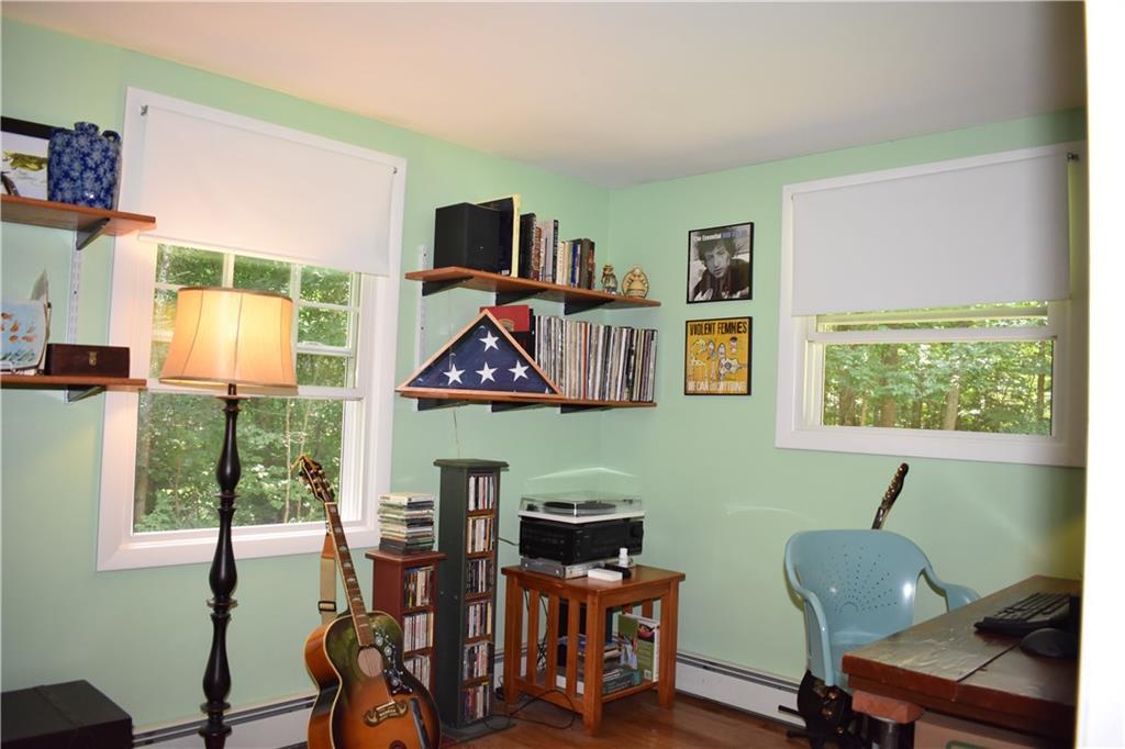 5 Hunts Drive Windham, ME 04062 - Photo 12 of 34 Photo
