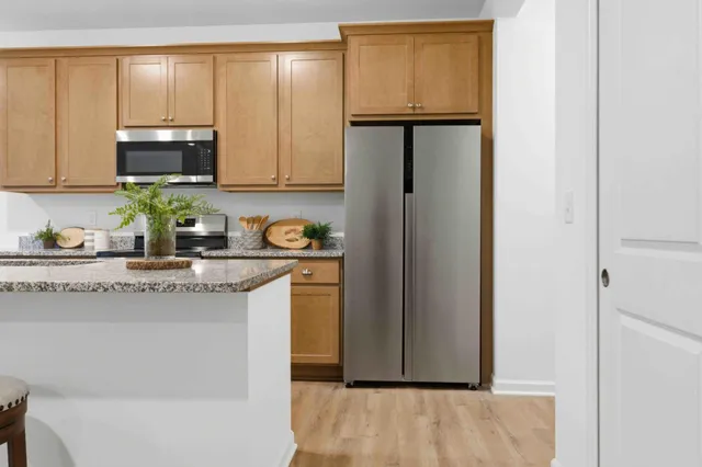 $399,900 | 35632 Bonnie Lakes Road, Crosslake, MN 56442