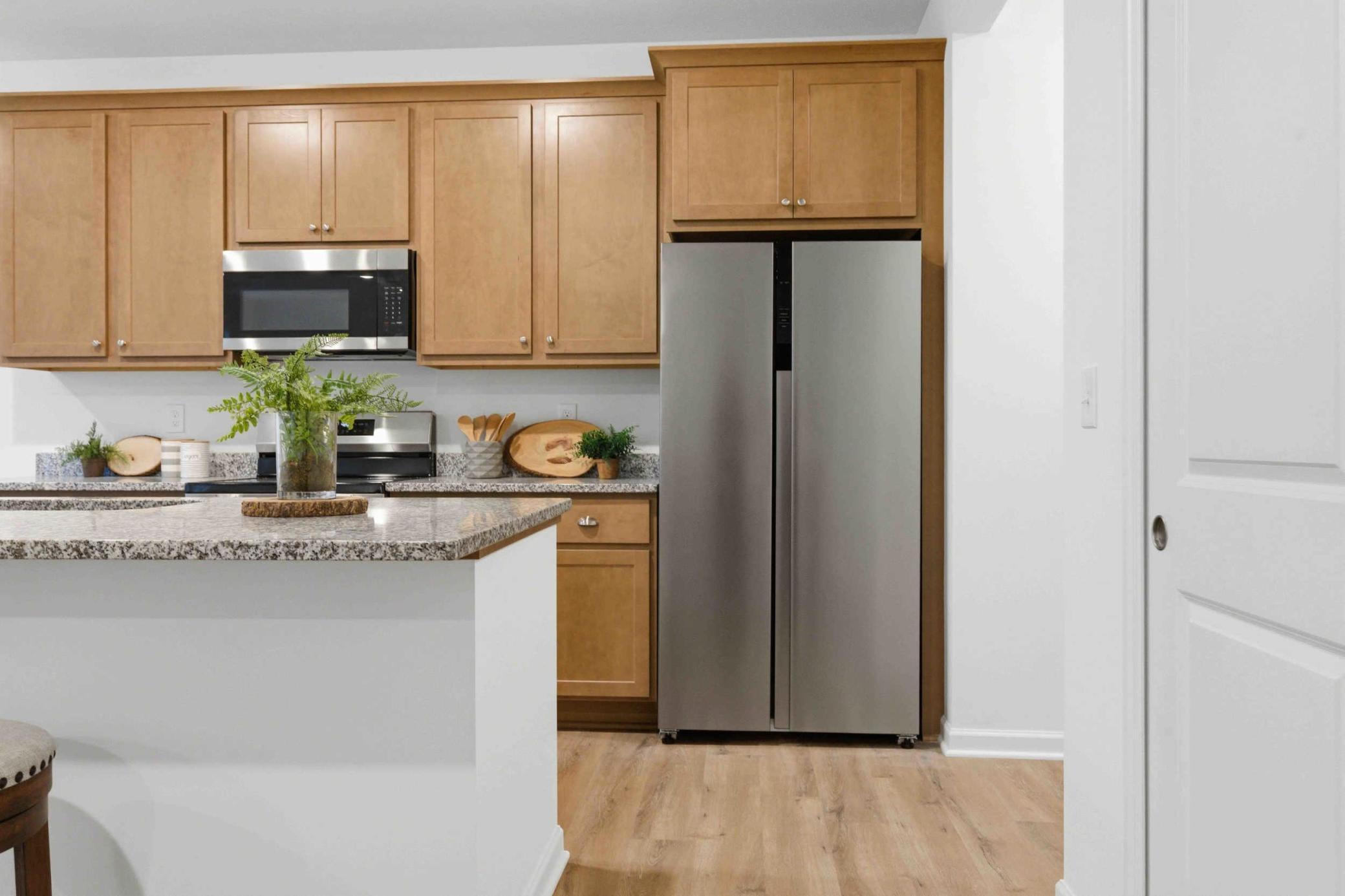 35632 Bonnie Lakes Road Crosslake, MN 56442 - Photo 11 of 31