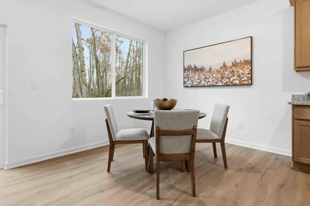 $399,900 | 35632 Bonnie Lakes Road, Crosslake, MN 56442