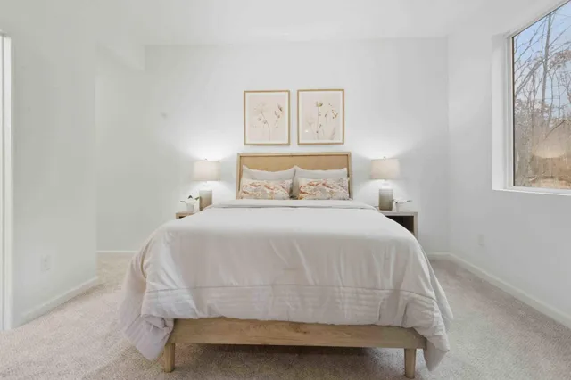 $399,900 | 35632 Bonnie Lakes Road, Crosslake, MN 56442