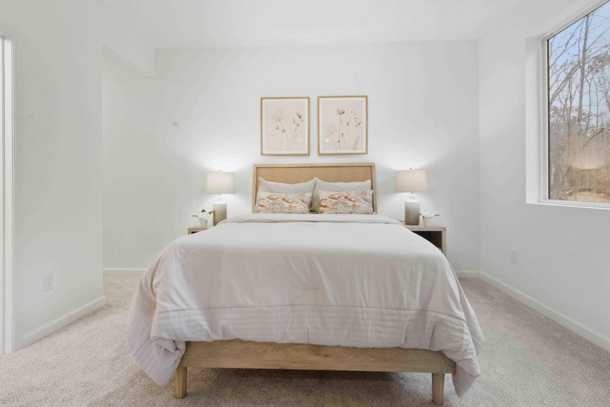 35632 Bonnie Lakes Road Crosslake, MN 56442 - Photo 19 of 31