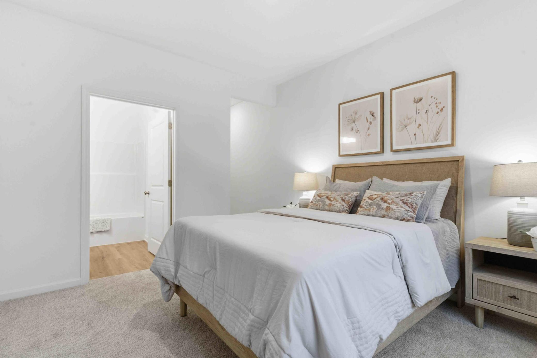 35632 Bonnie Lakes Road Crosslake, MN 56442 - Photo 20 of 31