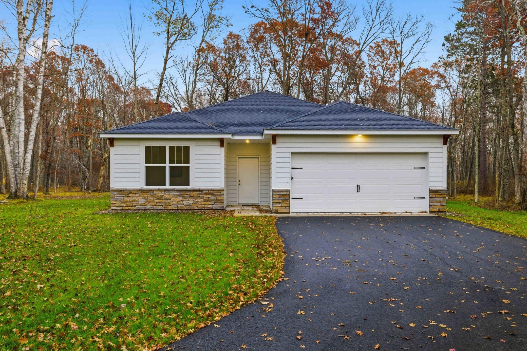 35632 Bonnie Lakes Road Crosslake, MN 56442 - Photo 2 of 31