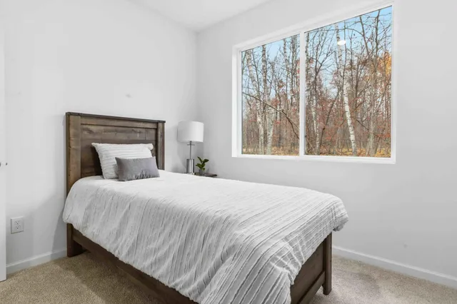 $399,900 | 35632 Bonnie Lakes Road, Crosslake, MN 56442