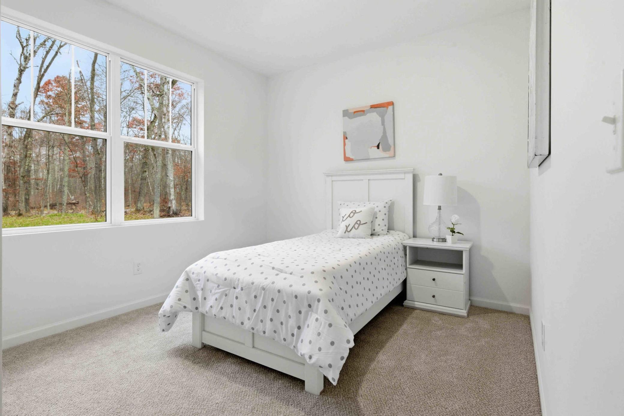 35632 Bonnie Lakes Road Crosslake, MN 56442 - Photo 24 of 31