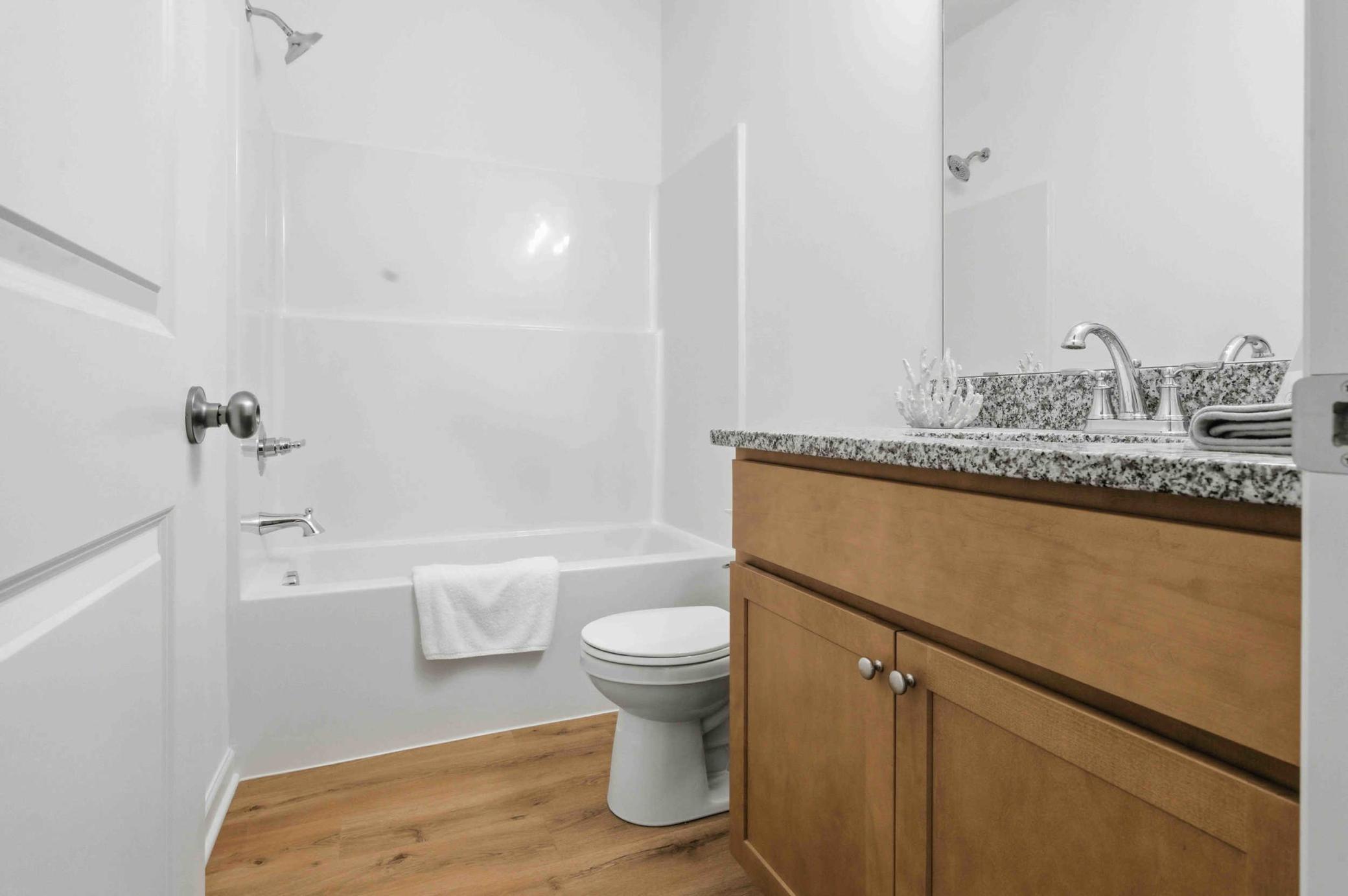 35632 Bonnie Lakes Road Crosslake, MN 56442 - Photo 26 of 31