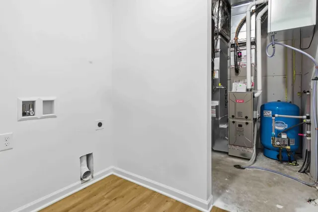 $399,900 | 35632 Bonnie Lakes Road, Crosslake, MN 56442