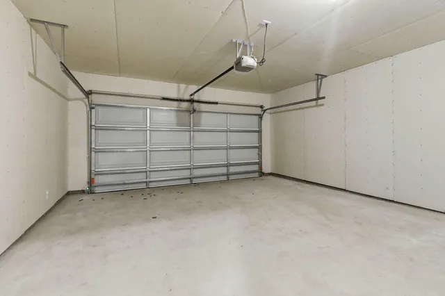 $399,900 | 35632 Bonnie Lakes Road, Crosslake, MN 56442