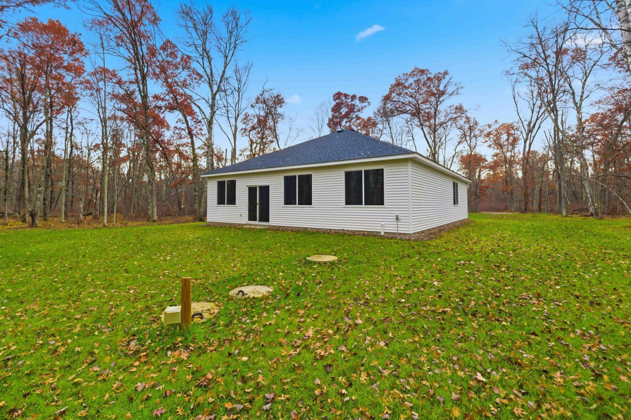 35632 Bonnie Lakes Road Crosslake, MN 56442 - Photo 3 of 31