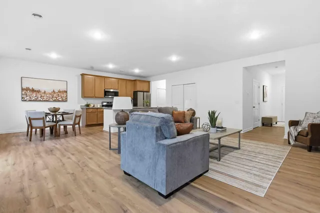 $399,900 | 35632 Bonnie Lakes Road, Crosslake, MN 56442