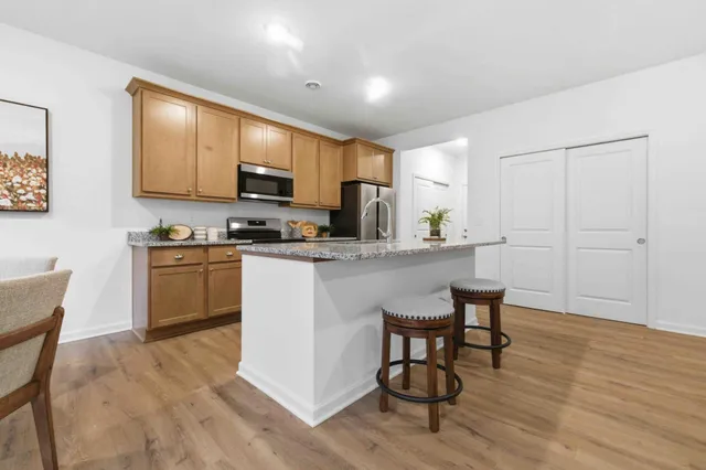 $399,900 | 35632 Bonnie Lakes Road, Crosslake, MN 56442