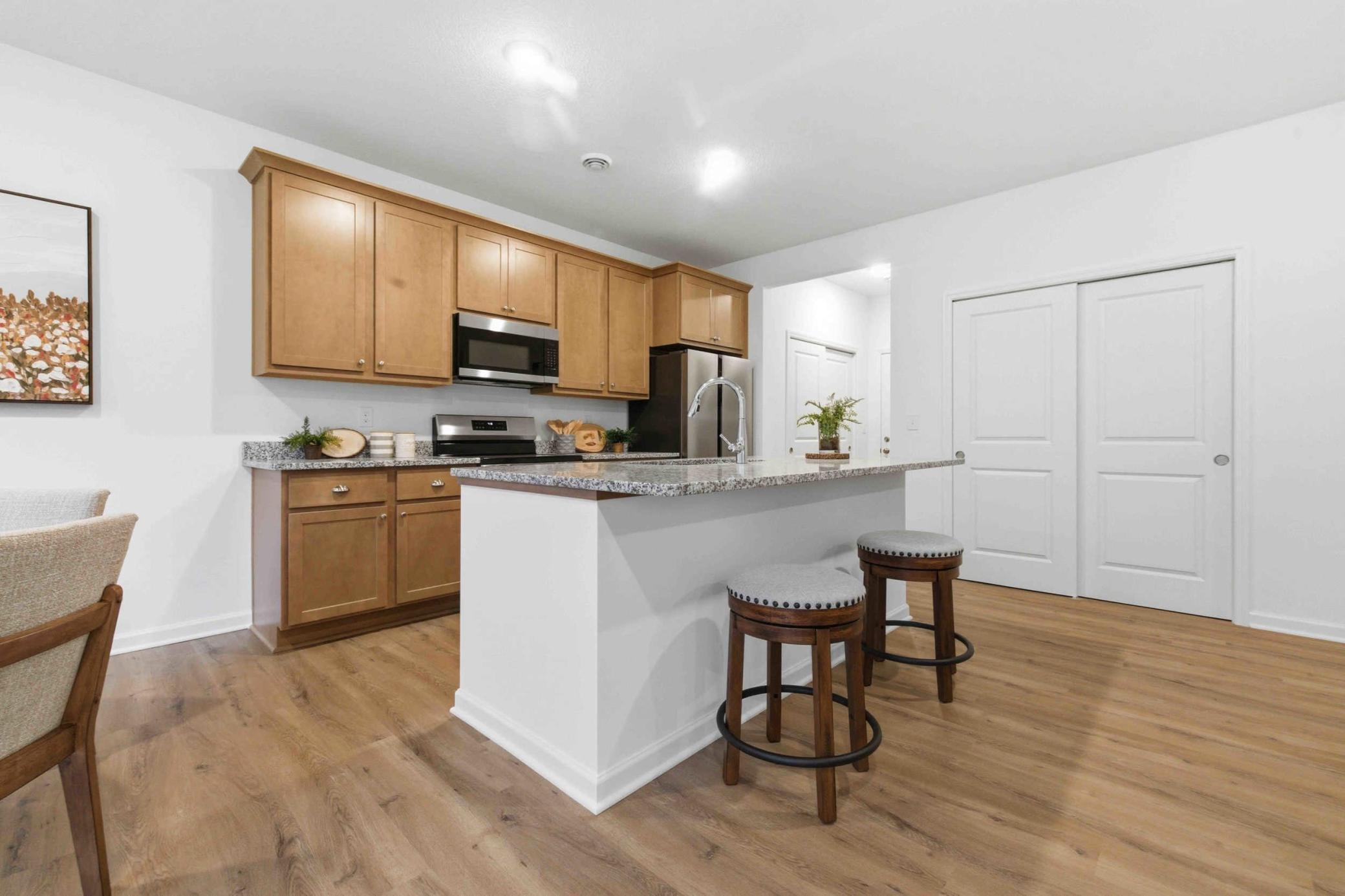 35632 Bonnie Lakes Road Crosslake, MN 56442 - Photo 5 of 31