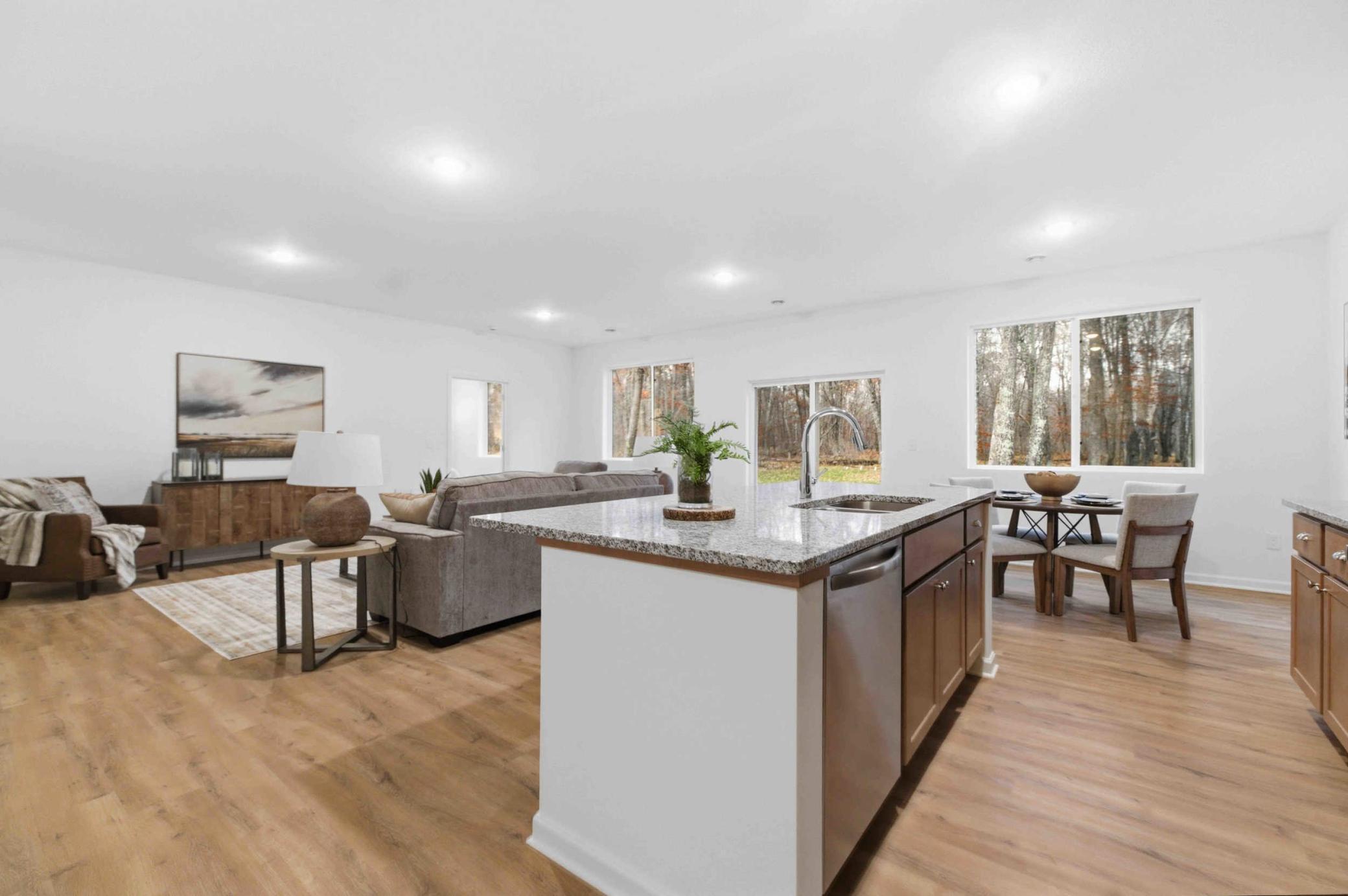 35632 Bonnie Lakes Road Crosslake, MN 56442 - Photo 9 of 31