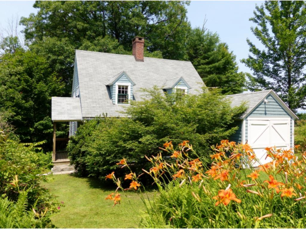 36 Lockes Hill Road Gilford, NH 03249 - Photo 1 of 36