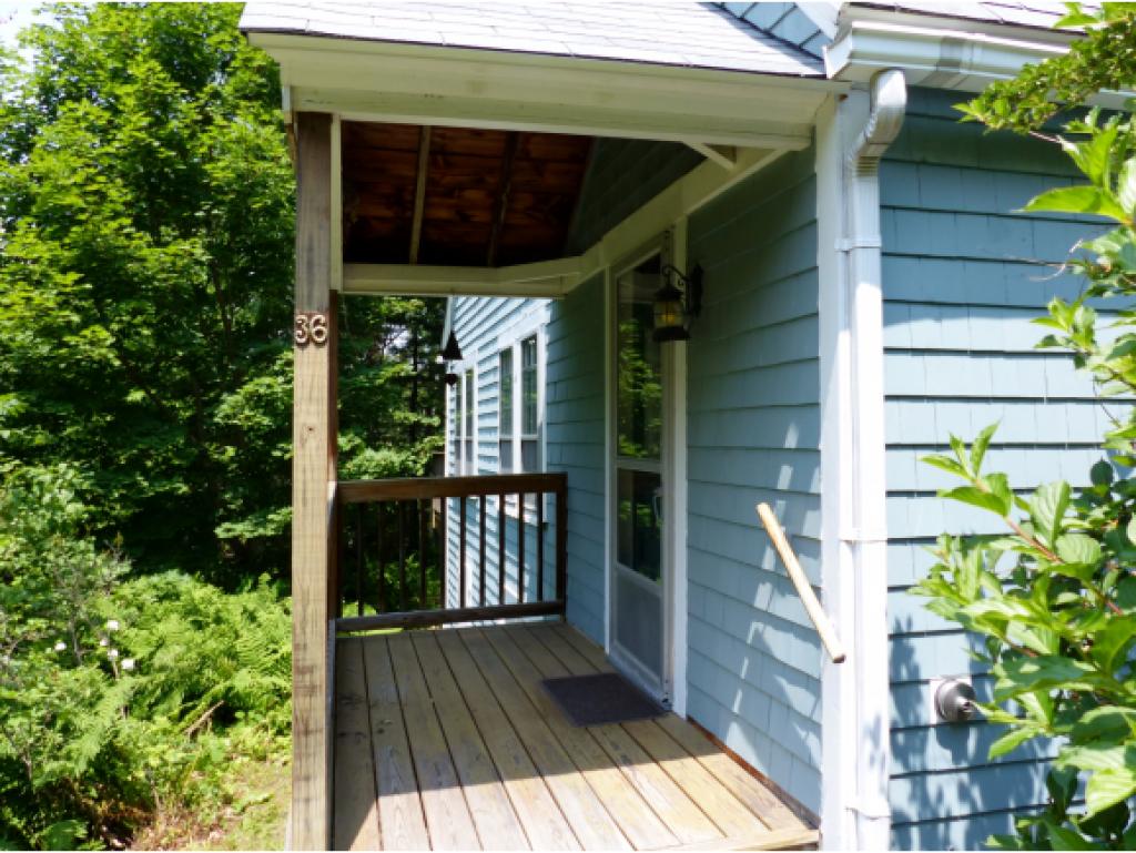 36 Lockes Hill Road Gilford, NH 03249 - Photo 2 of 36