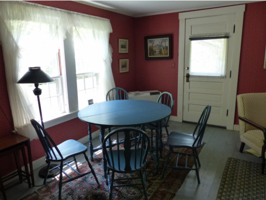 36 Lockes Hill Road Gilford, NH 03249 - Photo 12 of 36
