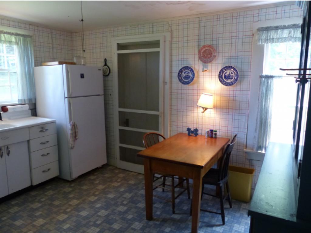 36 Lockes Hill Road Gilford, NH 03249 - Photo 13 of 36