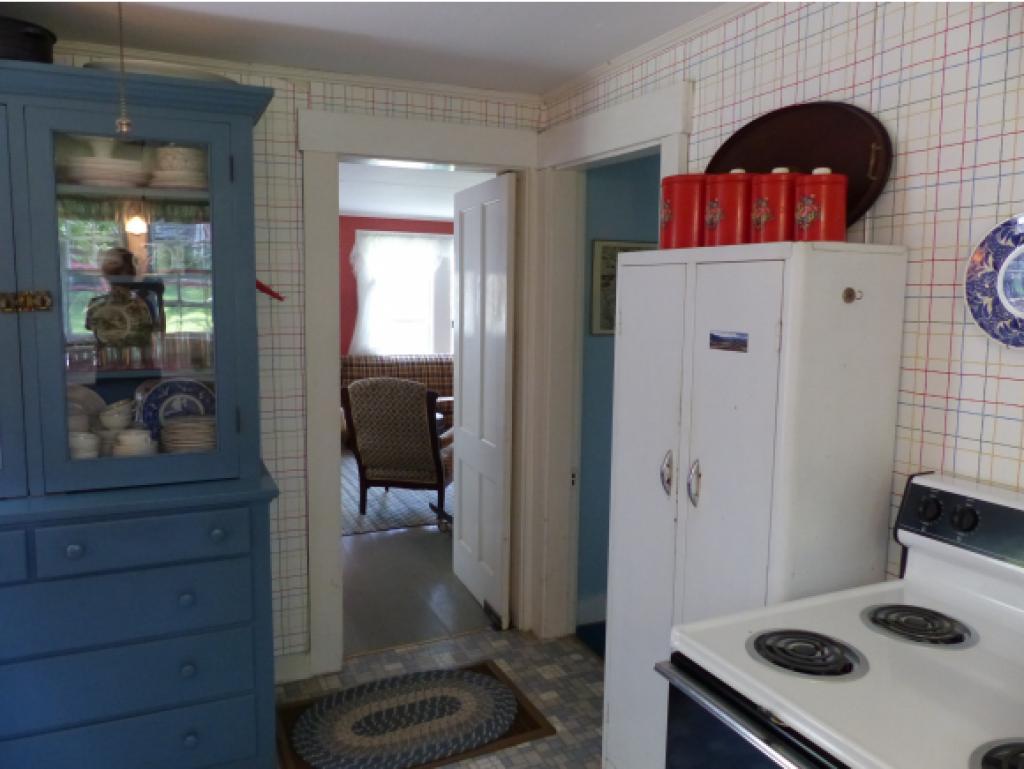 36 Lockes Hill Road Gilford, NH 03249 - Photo 14 of 36