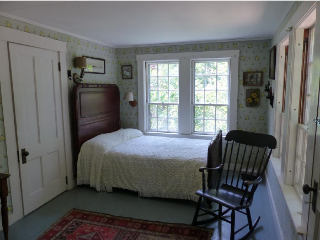 36 Lockes Hill Road Gilford, NH 03249 - Photo 16 of 36