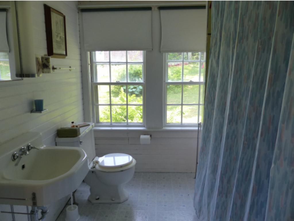 36 Lockes Hill Road Gilford, NH 03249 - Photo 19 of 36