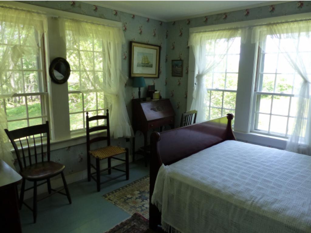 36 Lockes Hill Road Gilford, NH 03249 - Photo 20 of 36