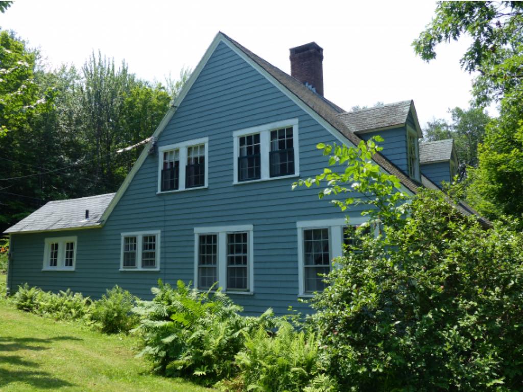 36 Lockes Hill Road Gilford, NH 03249 - Photo 3 of 36