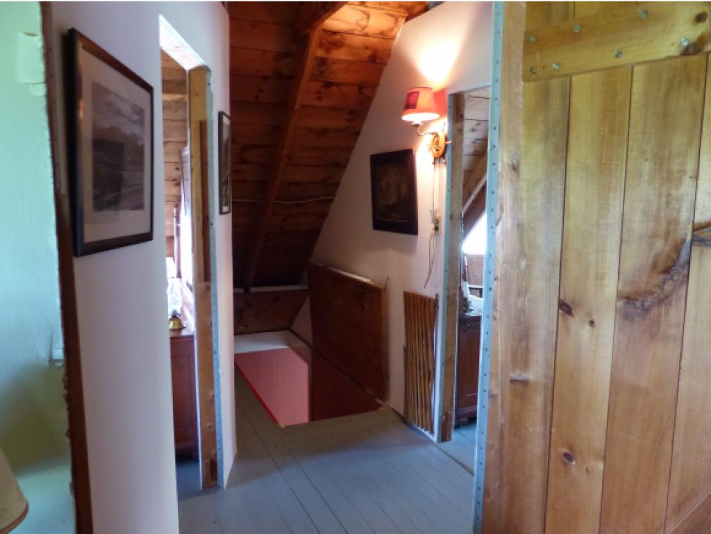 36 Lockes Hill Road Gilford, NH 03249 - Photo 23 of 36