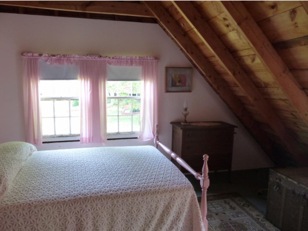 36 Lockes Hill Road Gilford, NH 03249 - Photo 24 of 36
