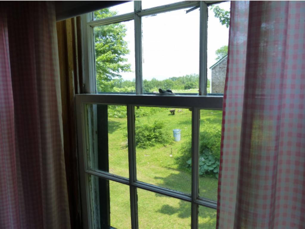 36 Lockes Hill Road Gilford, NH 03249 - Photo 25 of 36
