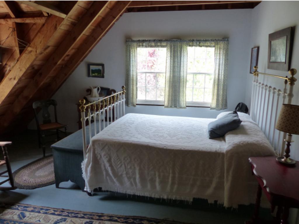 36 Lockes Hill Road Gilford, NH 03249 - Photo 26 of 36